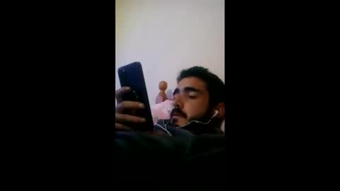 rangnork online show from 12/03/25, 08:40