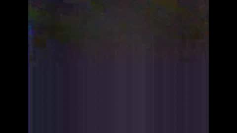 rangnork online show from 02/20/26, 02:41