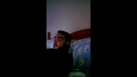 rangnork online show from 03/13/26, 06:03