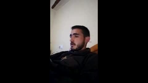 rangnork online show from 04/18/26, 11:05