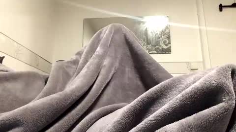 Snapshot of ranj00800 chatting on 01/06/26, 07:06 ranj00800 online show from 01/06/26, 07:06