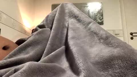 Snapshot of ranj00800 chatting on 02/01/26, 05:44 ranj00800 online show from 02/01/26, 05:44