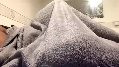 Snapshot of ranj00800 chatting on 03/01/26, 06:21 ranj00800 online show from 03/01/26, 06:21