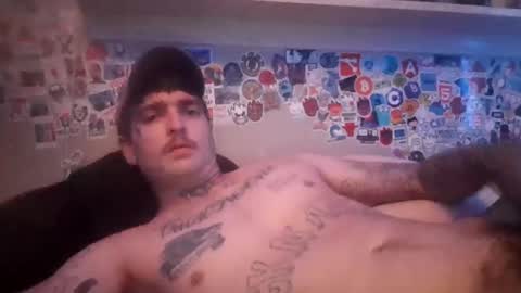 Randy online show from 12/12/24, 08:47