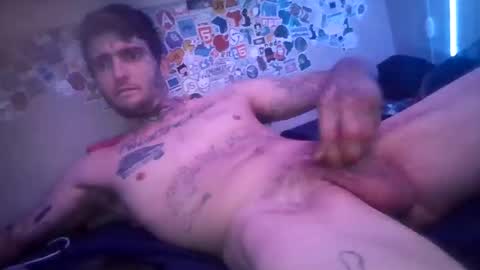 Randy online show from 12/26/24, 07:49