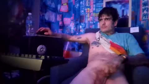 Randy online show from 12/27/24, 10:48