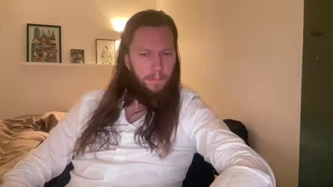 Aristo online show from 03/09/25, 09:46