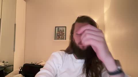 Aristo online show from 10/02/25, 03:24