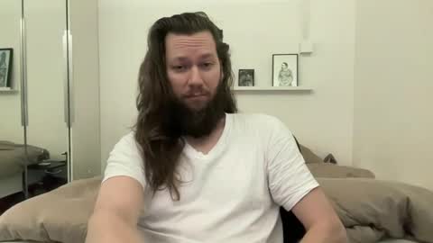 Aristo online show from 06/12/26, 10:14