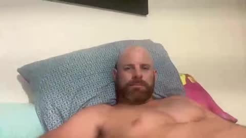 Snapshot of ransguy chatting on 12/20/24, 07:44 ransguy online show from 12/20/24, 07:44