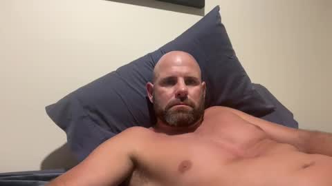 Snapshot of ransguy chatting on 01/29/25, 10:48 ransguy online show from 01/29/25, 10:48