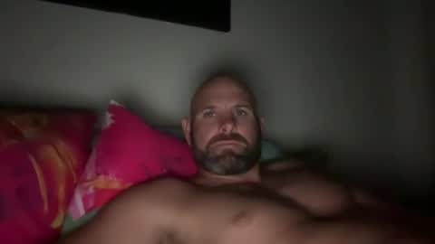 Snapshot of ransguy chatting on 02/03/25, 10:47 ransguy online show from 02/03/25, 10:47