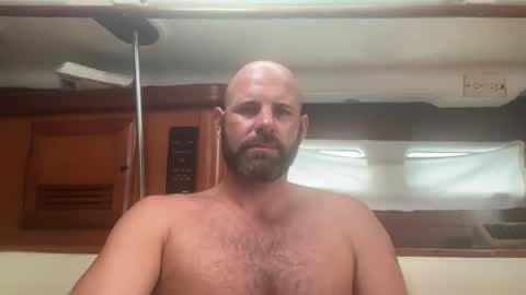 Snapshot of ransguy chatting on 03/10/25, 10:45 ransguy online show from 03/10/25, 10:45