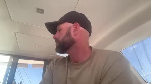 Snapshot of ransguy chatting on 12/02/25, 12:16 ransguy online show from 12/02/25, 12:16