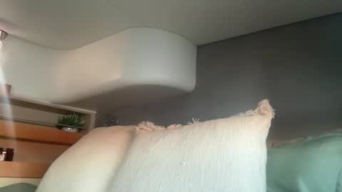 ransguy online show from 01/14/26, 08:31