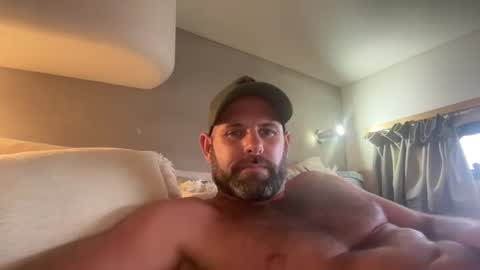 ransguy online show from 02/14/26, 07:38