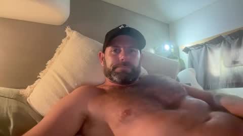 ransguy online show from 02/20/26, 07:36