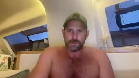 ransguy online show from 03/06/26, 08:33