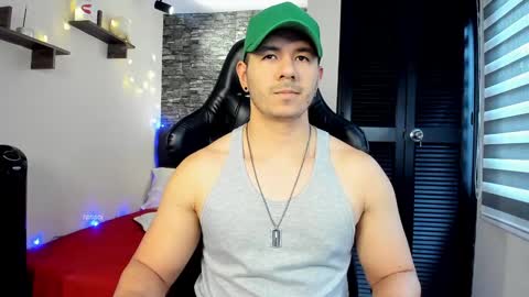 Snapshot of ransoj chatting on 12/01/24, 09:15 Jonas online show from 12/01/24, 09:15