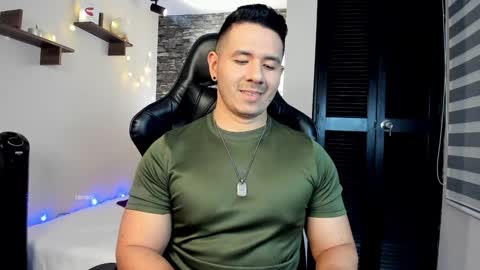 Snapshot of ransoj chatting on 12/06/24, 01:07 Jonas online show from 12/06/24, 01:07