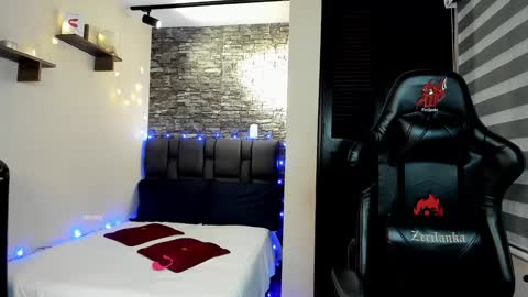 Snapshot of ransoj chatting on 12/11/24, 01:15 Jonas online show from 12/11/24, 01:15