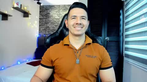 Snapshot of ransoj chatting on 12/11/24, 09:12 Jonas online show from 12/11/24, 09:12