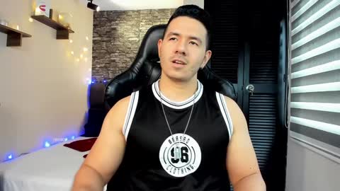 Snapshot of ransoj chatting on 12/15/24, 08:58 Jonas online show from 12/15/24, 08:58