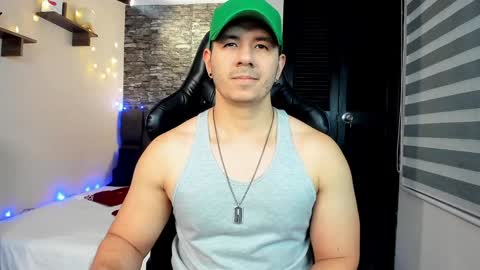 Snapshot of ransoj chatting on 12/17/24, 01:07 Jonas online show from 12/17/24, 01:07