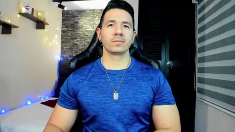 Snapshot of ransoj chatting on 12/18/24, 12:10 Jonas online show from 12/18/24, 12:10