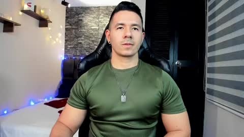 Snapshot of ransoj chatting on 12/19/24, 01:18 Jonas online show from 12/19/24, 01:18