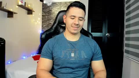 Snapshot of ransoj chatting on 12/20/24, 12:19 Jonas online show from 12/20/24, 12:19