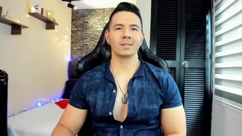 Snapshot of ransoj chatting on 12/22/24, 07:10 Jonas online show from 12/22/24, 07:10