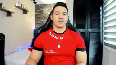 Snapshot of ransoj chatting on 12/24/24, 09:00 Jonas online show from 12/24/24, 09:00