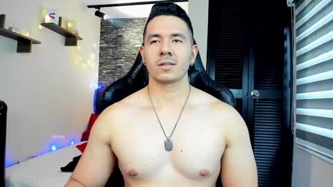 Snapshot of ransoj chatting on 12/27/24, 09:32 Jonas online show from 12/27/24, 09:32