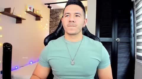 Snapshot of ransoj chatting on 12/29/24, 08:37 Jonas online show from 12/29/24, 08:37