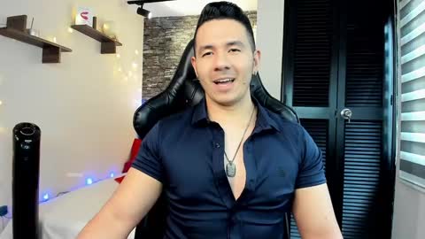 Snapshot of ransoj chatting on 12/31/24, 08:34 Jonas online show from 12/31/24, 08:34