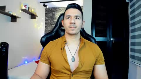 Snapshot of ransoj chatting on 01/02/25, 12:34 Jonas online show from 01/02/25, 12:34