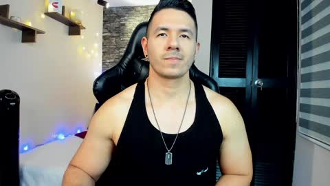 Snapshot of ransoj chatting on 01/09/25, 02:01 Jonas online show from 01/09/25, 02:01