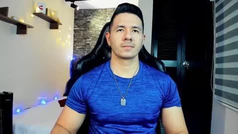 Snapshot of ransoj chatting on 01/24/25, 12:52 Jonas online show from 01/24/25, 12:52