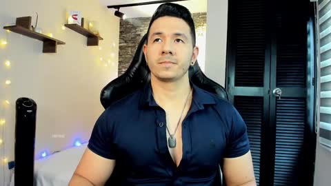 Snapshot of ransoj chatting on 01/26/25, 08:13 Jonas online show from 01/26/25, 08:13