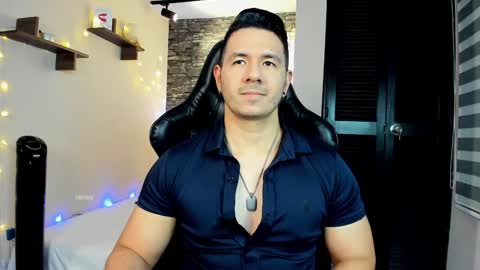 Snapshot of ransoj chatting on 01/26/25, 11:18 Jonas online show from 01/26/25, 11:18