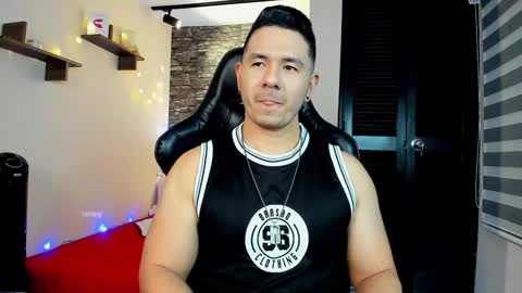 Snapshot of ransoj chatting on 01/29/25, 12:43 Jonas online show from 01/29/25, 12:43