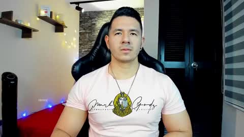 Snapshot of ransoj chatting on 02/01/25, 01:02 Jonas online show from 02/01/25, 01:02