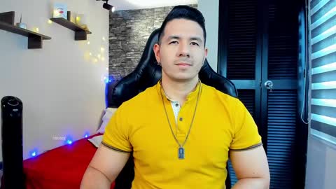 Snapshot of ransoj chatting on 02/02/25, 08:08 Jonas online show from 02/02/25, 08:08