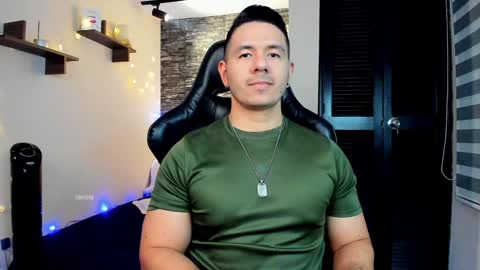 Snapshot of ransoj chatting on 02/09/25, 12:06 Jonas online show from 02/09/25, 12:06