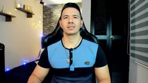 Snapshot of ransoj chatting on 02/13/25, 01:29 Jonas online show from 02/13/25, 01:29