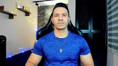 Snapshot of ransoj chatting on 02/14/25, 03:11 Jonas online show from 02/14/25, 03:11