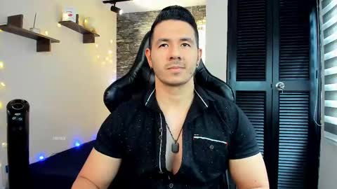 Snapshot of ransoj chatting on 02/16/25, 09:05 Jonas online show from 02/16/25, 09:05