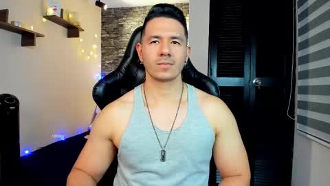 Snapshot of ransoj chatting on 02/21/25, 12:27 Jonas online show from 02/21/25, 12:27