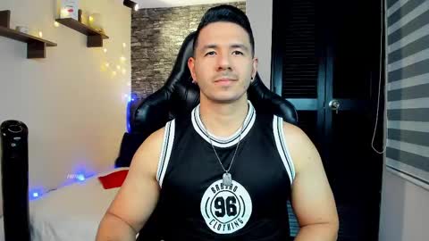 Snapshot of ransoj chatting on 02/22/25, 01:11 Jonas online show from 02/22/25, 01:11